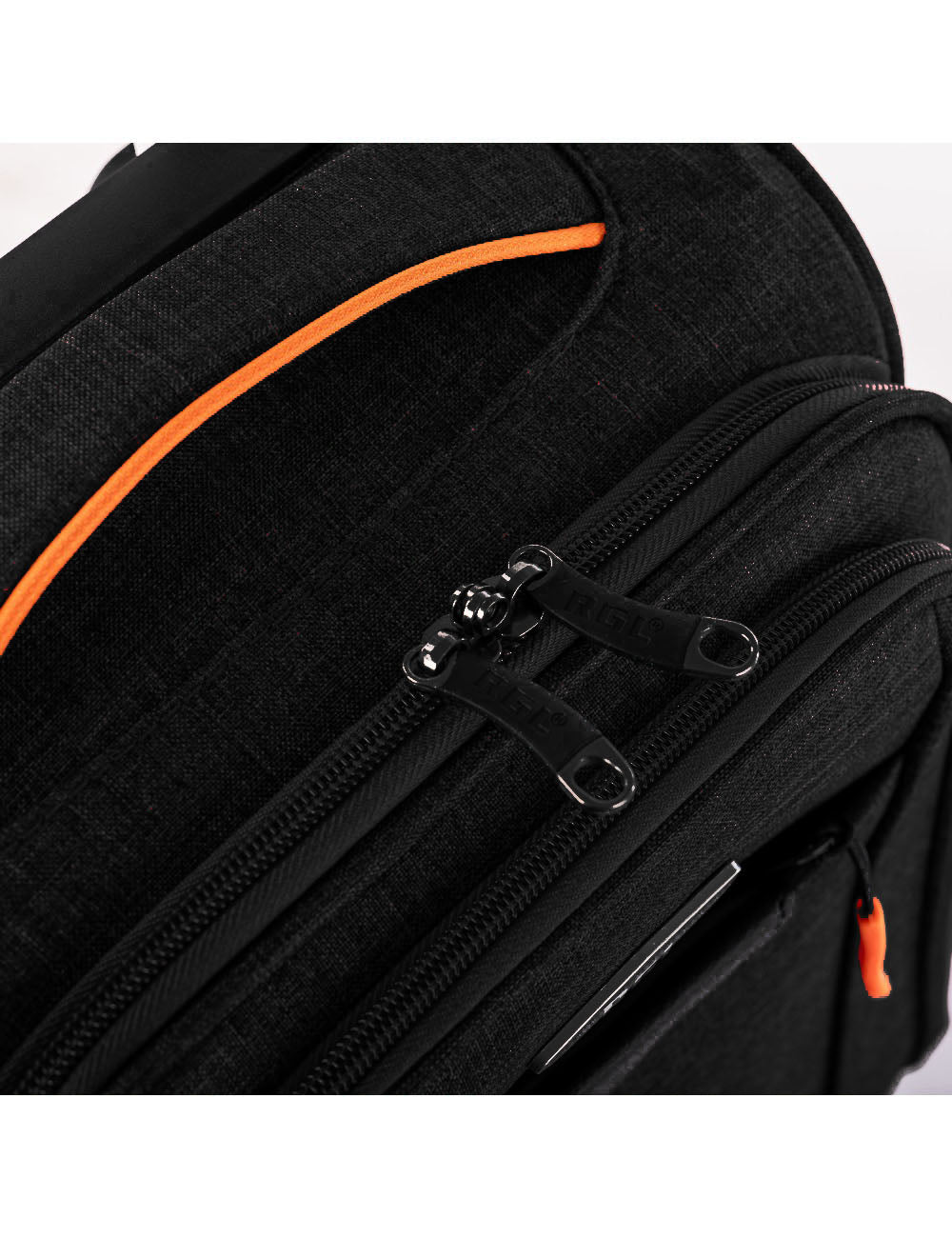 Petite Valise Cabine Souple S-030 S - Légère-Valise cabine souple-Mes-valises.com