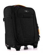 Petite Valise Cabine Souple S-030 S - Légère - Vignette | Mes-valises.com