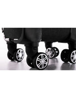 Petite Valise Cabine Souple S-030 S - Légère - Vignette | Mes-valises.com