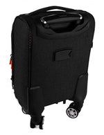 Petite Valise Cabine Souple S-030 S - Légère - Vignette | Mes-valises.com
