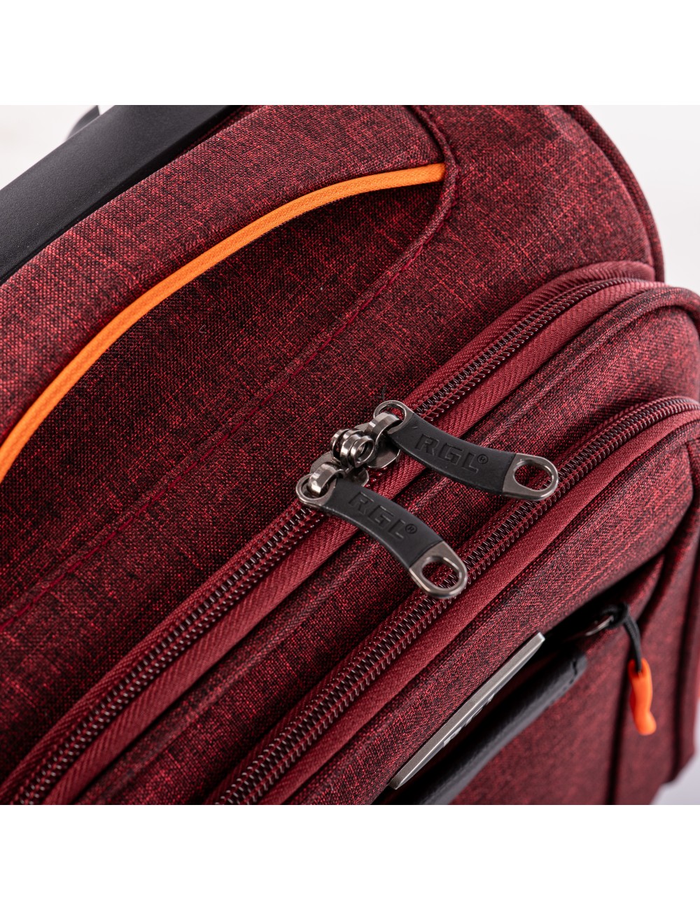 Petite Valise Cabine Souple S-030 S - Légère-Valise cabine souple-Mes-valises.com
