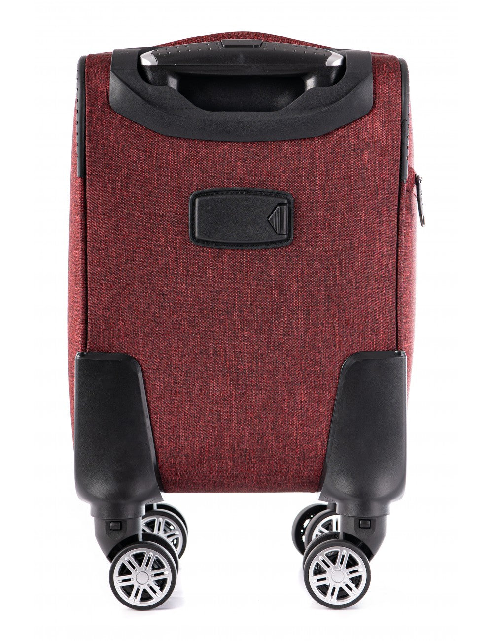 Petite Valise Cabine Souple S-030 S - Légère-Valise cabine souple-Mes-valises.com
