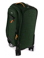 Petite Valise Cabine Souple S-030 S - Légère - Vignette | Mes-valises.com