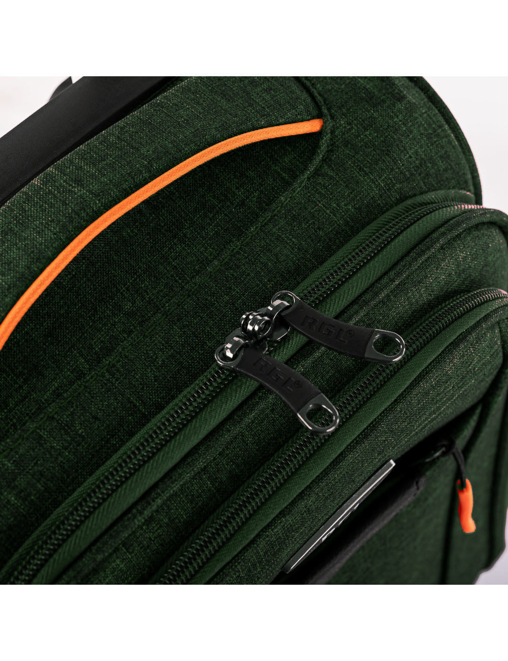 Petite Valise Cabine Souple S-030 S - Légère-Valise cabine souple-Mes-valises.com