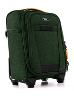 Petite Valise Cabine Souple S-030 S - Légère - Vignette | Mes-valises.com