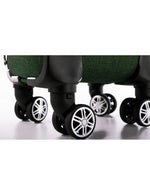 Petite Valise Cabine Souple S-030 S - Légère - Vignette | Mes-valises.com