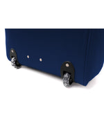 Petit Sac de Voyage à Roulettes B1 - Vignette | Mes-valises.com