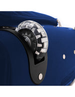 Petit Sac de Voyage à Roulettes B1 - Vignette | Mes-valises.com