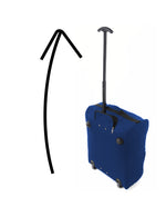Petit Sac de Voyage à Roulettes B1 - Vignette | Mes-valises.com