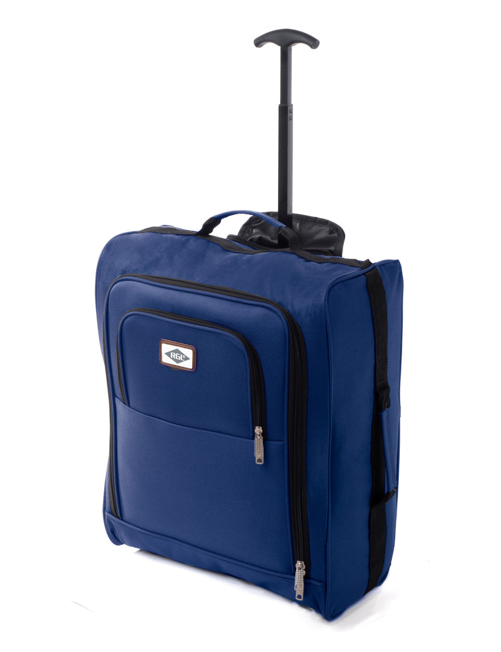 Petit Sac de Voyage à Roulettes B1-sac de voyage a roullettes-Mes-valises.com
