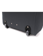 Petit Sac de Voyage à Roulettes B1 - Vignette | Mes-valises.com