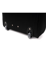 Petit Sac de Voyage à Roulettes B1 - Vignette | Mes-valises.com