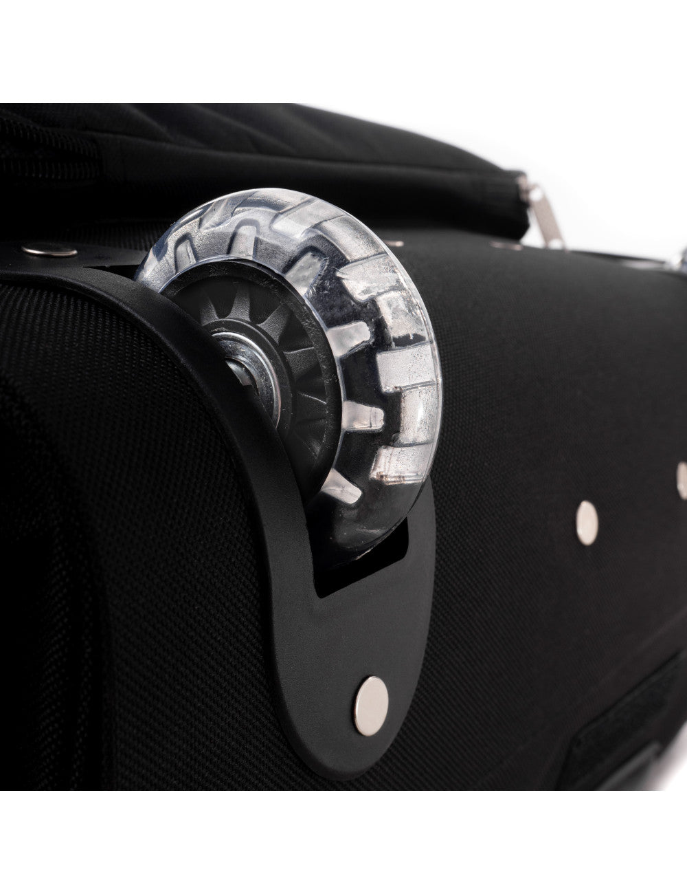 Petit Sac de Voyage à Roulettes B1-sac de voyage a roullettes-Mes-valises.com