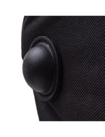 Petit Sac de Voyage à Roulettes B1 - Vignette | Mes-valises.com