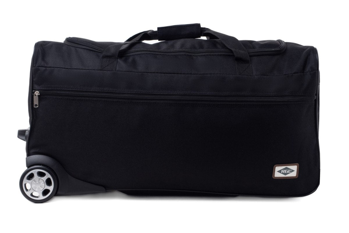 Sac de voyage imperméable 105L 3002-grand sac de voyage a roulettes-Mes-valises.com