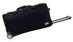 Sac de voyage imperméable 105L 3002 - Vignette | Mes-valises.com