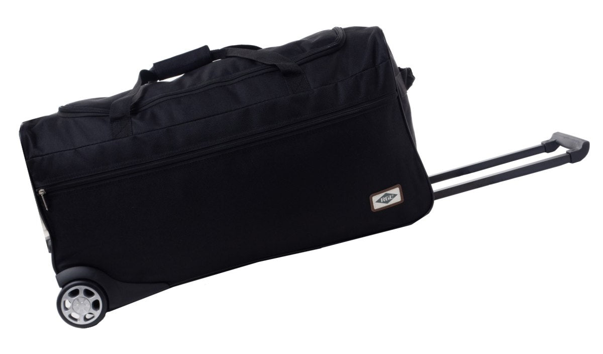 Sac de voyage imperméable 105L 3002-grand sac de voyage a roulettes-Mes-valises.com