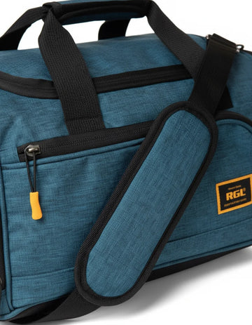 Sacs de voyage, valises de cabine, sacs banane et accessoires