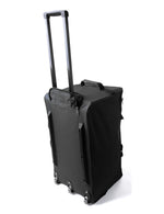 Sac de voyage à roulettes A1 - Grand volume 100L - Vignette | Mes-valises.com