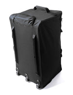 Sac de voyage à roulettes A1 - Grand volume 100L - Vignette | Mes-valises.com