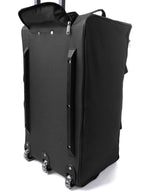 Sac de voyage à roulettes A1 - Grand volume 100L - Vignette | Mes-valises.com