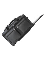 Sac de voyage à roulettes A1 - Grand volume 100L - Vignette | Mes-valises.com