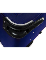 Grand Sac de Voyage à Roulettes 110L SL XXL - Vignette | Mes-valises.com