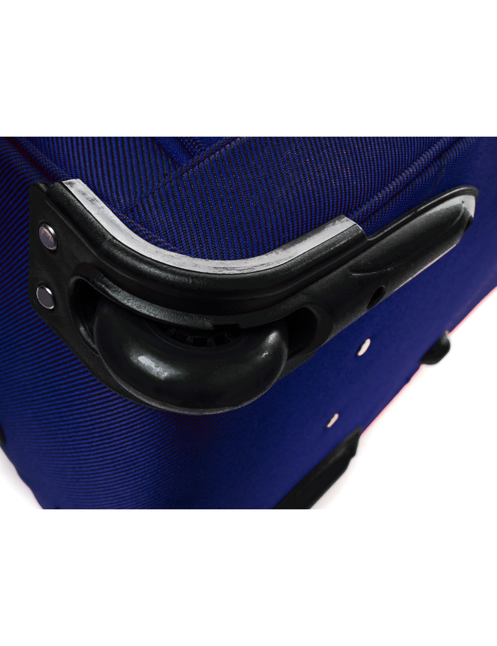 Grand Sac de Voyage à Roulettes 110L SL XXL-grand sac de voyage a roulettes-Mes-valises.com