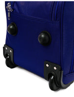 Grand Sac de Voyage à Roulettes 110L SL XXL - Vignette | Mes-valises.com
