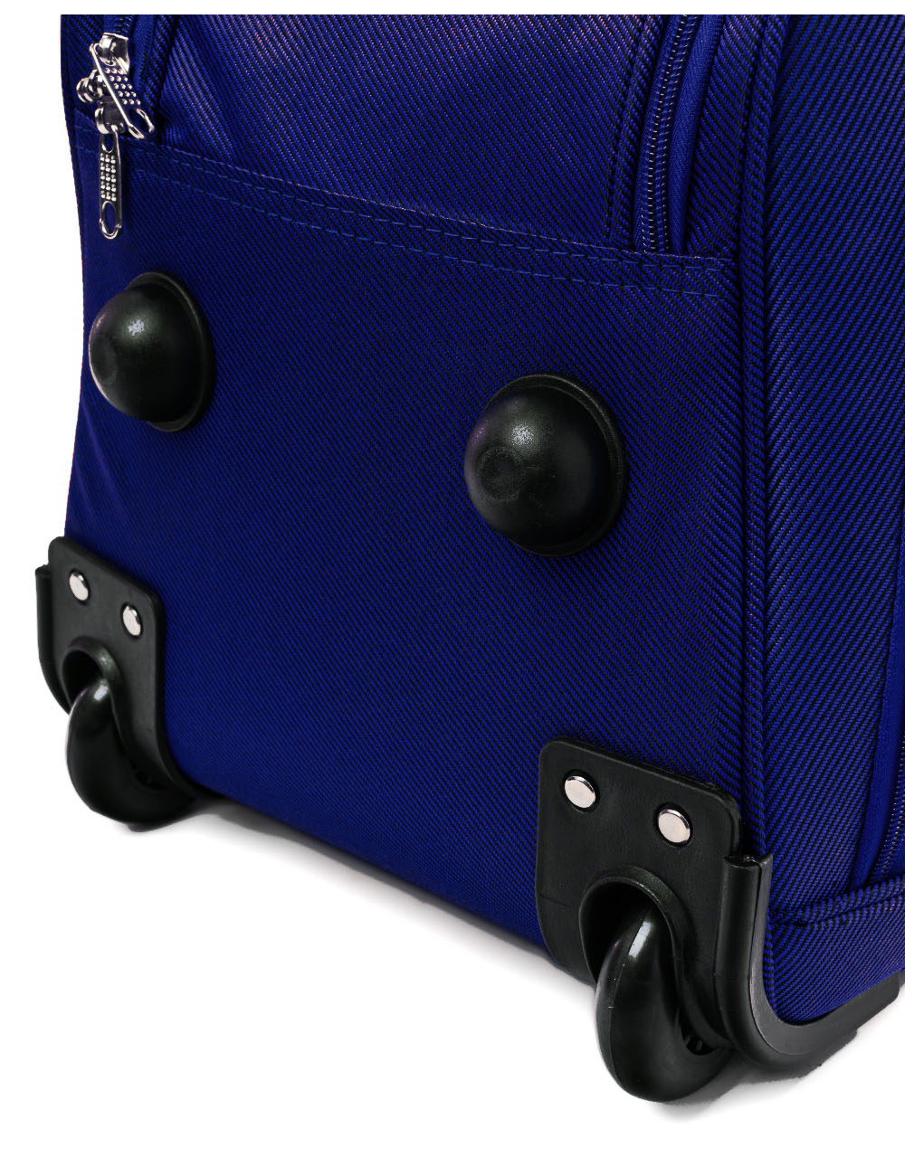 Grand Sac de Voyage à Roulettes 110L SL XXL-grand sac de voyage a roulettes-Mes-valises.com