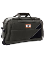 Grand Sac de Voyage à Roulettes 110L SL XXL - Vignette | Mes-valises.com