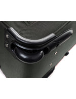 Grand Sac de Voyage à Roulettes 110L SL XXL - Vignette | Mes-valises.com