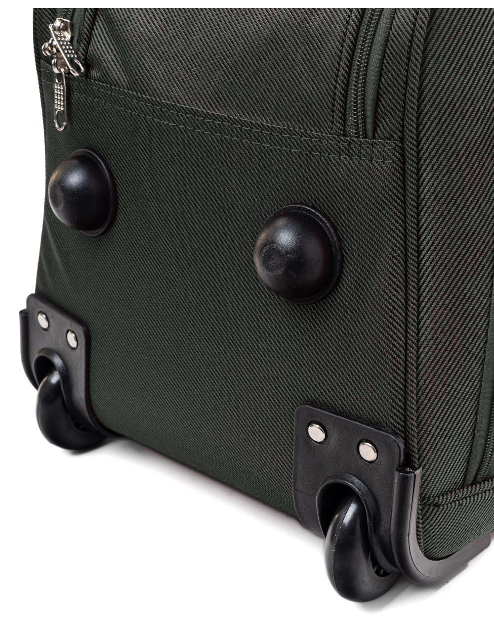 Grand Sac de Voyage à Roulettes 110L SL XXL-grand sac de voyage a roulettes-Mes-valises.com