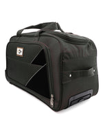 Grand Sac de Voyage à Roulettes 110L SL XXL - Vignette | Mes-valises.com