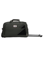 Grand Sac de Voyage à Roulettes 110L SL XXL - Vignette | Mes-valises.com