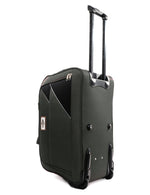 Grand Sac de Voyage à Roulettes 110L SL XXL - Vignette | Mes-valises.com