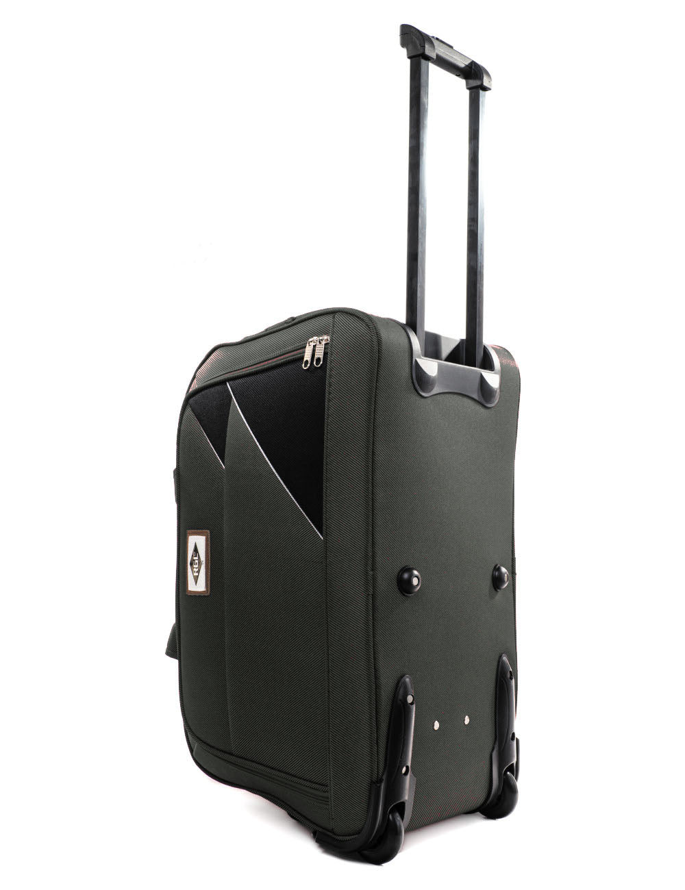 Grand Sac de Voyage à Roulettes 110L SL XXL-grand sac de voyage a roulettes-Mes-valises.com