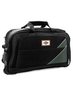 Grand Sac de Voyage à Roulettes 110L SL XXL - Vignette | Mes-valises.com