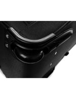 Grand Sac de Voyage à Roulettes 110L SL XXL - Vignette | Mes-valises.com