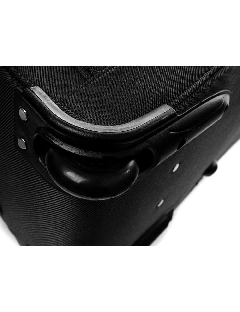 Grand Sac de Voyage à Roulettes 110L SL XXL-grand sac de voyage a roulettes-Mes-valises.com