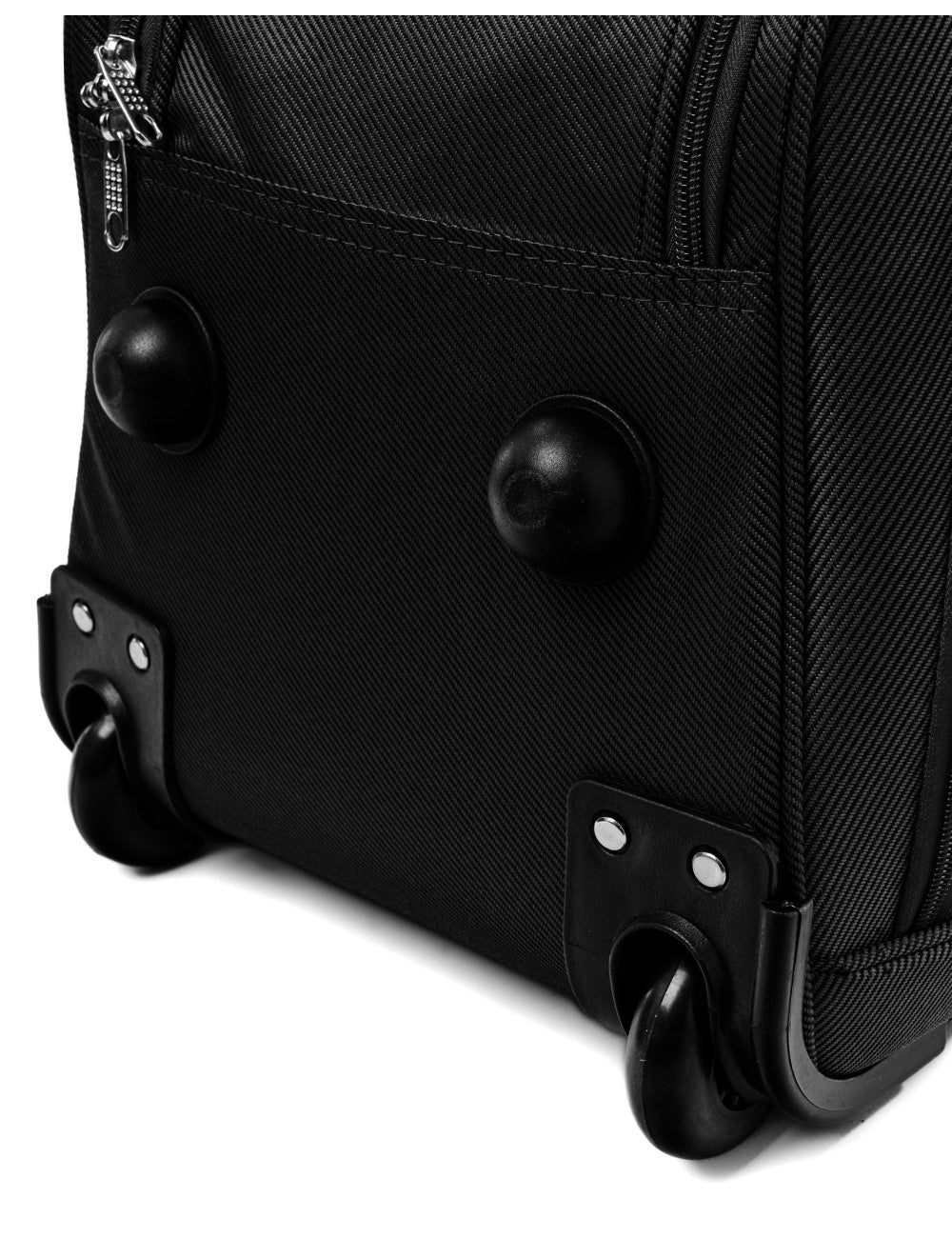 Grand Sac de Voyage à Roulettes 110L SL XXL-grand sac de voyage a roulettes-Mes-valises.com