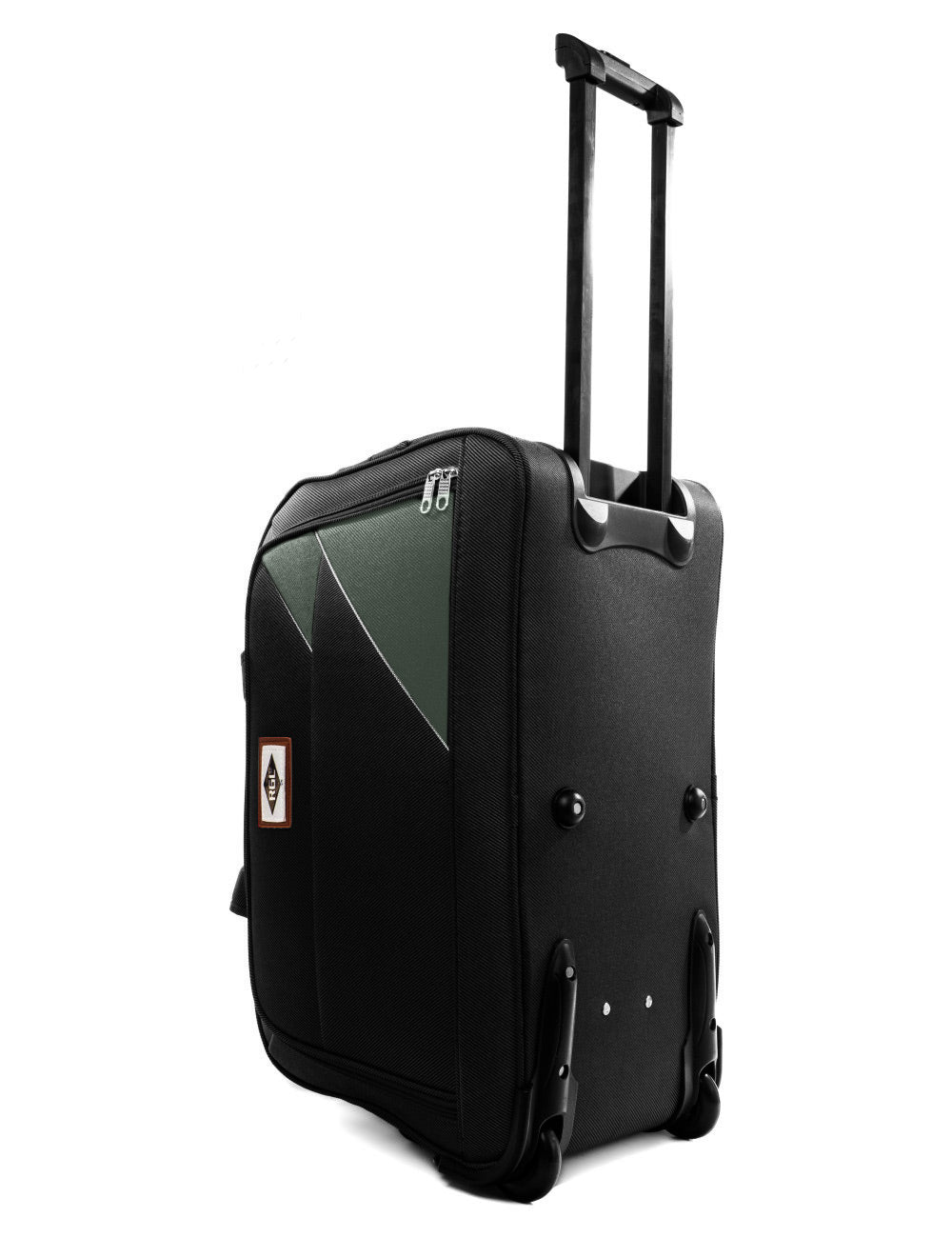 Grand Sac de Voyage à Roulettes 110L SL XXL-grand sac de voyage a roulettes-Mes-valises.com