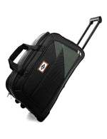 Grand Sac de Voyage à Roulettes 110L SL XXL - Vignette | Mes-valises.com