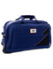 Sac de Voyage à Roulettes 90L SL XL-sac de voyage a roullettes-Mes-valises.com