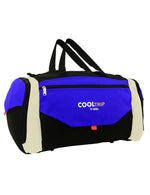 Sac de Voyage 47L 25D - Vignette | Mes-valises.com