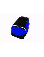 Sac de Voyage 47L 25D - Vignette | Mes-valises.com