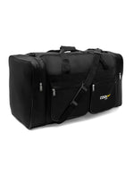 Grand Sac de voyage 126L Modèle 18 - Capacité XXL - Vignette | Mes-valises.com