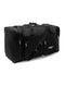 Grand Sac de voyage 126L Modèle 18 - Capacité XXL-Grand sac de voyage grande capacité-Mes-valises.com