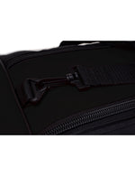 Grand Sac de voyage 126L Modèle 18 - Capacité XXL - Vignette | Mes-valises.com