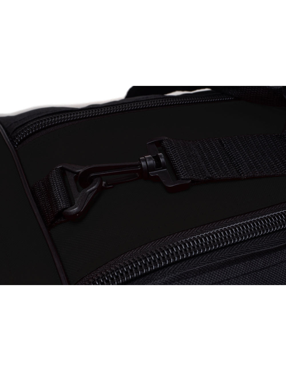 Grand Sac de voyage 126L Modèle 18 - Capacité XXL-Grand sac de voyage grande capacité-Mes-valises.com